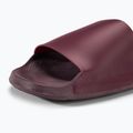 Havaianas Classic purple soil papucs 8