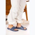 Havaianas Classic indigo blue / indigo blue papucs 10