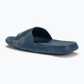 Havaianas Classic indigo blue / indigo blue papucs 3