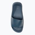 Havaianas Classic indigo blue / indigo blue papucs 6