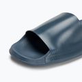 Havaianas Classic indigo blue / indigo blue papucs 8