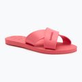 Női flip-flop Havaianas Aqua rózsaszín porcelán