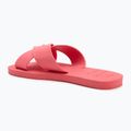 Női flip-flop Havaianas Aqua rózsaszín porcelán 3