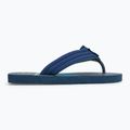 Férfi papucs Havaianas Urban Print indigo blue 2