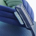 Férfi papucs Havaianas Urban Print indigo blue 12