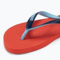 Havaianas Top Mix blood orange flip-flop papucs 7