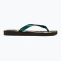 Havaianas Top Camu black / pantanal green férfi flip-flop papucs 2