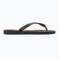 Havaianas Top Camu new graphite / new graphite férfi flip-flop papucs 2