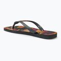 Havaianas Top Camu new graphite / new graphite férfi flip-flop papucs 3