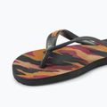 Havaianas Top Camu new graphite / new graphite férfi flip-flop papucs 7