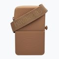 Havaianas Street beige táska