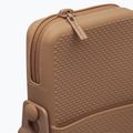 Havaianas Street beige táska 3