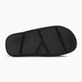 Havaianas Classic Logomania black / black papucs 5