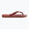 Havaianas Brasil Logo pau brasil flip-flop papucs 9