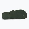 Havaianas Top Tribo olive green férfi flip-flop papucs 4