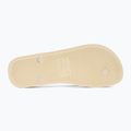 Női flip-flop papucs Ipanema Anatomic Temas beige/pink/yellow 4