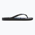 Női flip-flop papucs Ipanema Anatomic Temas black/grey/pink 2