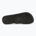 Női flip-flop papucs Ipanema Anatomic Temas black/grey/pink 4