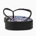 Női flip-flop papucs Ipanema Anatomic Temas black/grey/pink 6