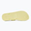 Női flip-flop papucs Ipanema Anatomic Temas yellow/pink/blue 4