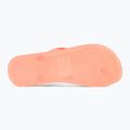 Női flip-flop papucs Ipanema Anatomic Temas pink/pink/green 4