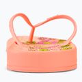 Női flip-flop papucs Ipanema Anatomic Temas pink/pink/green 6