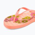 Női flip-flop papucs Ipanema Anatomic Temas pink/pink/green 7