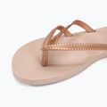 Női flip-flop papucs Ipanema Bossa pink/rose 7