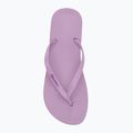 Ipanema Anat Colors lila/lila női flip flopok 5