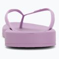 Ipanema Anat Colors lila/lila női flip flopok 6