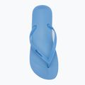 Ipanema Anat Colors kék/kék női flip flopok 5