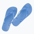 Ipanema Anat Colors kék/kék női flip flopok 3