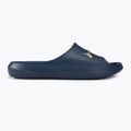 RIDER Rzero Slide blue/beige férfi papucs 2