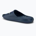 RIDER Rzero Slide blue/beige férfi papucs 3