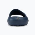 RIDER Rzero Slide blue/beige férfi papucs 6