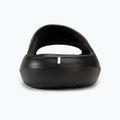 RIDER Rzero Slide black/white férfi papucs 6