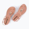 Női szandál Ipanema Class Sphere pink/bronze 9