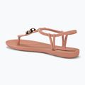 Női szandál Ipanema Class Sphere pink/bronze 3