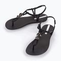 Női szandál Ipanema Class Sphere black/silver 8