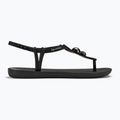 Női szandál Ipanema Class Sphere black/silver 2