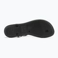 Női szandál Ipanema Class Sphere black/silver 4