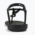 Női szandál Ipanema Class Sphere black/silver 6