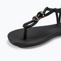 Női szandál Ipanema Class Sphere black/silver 7
