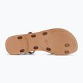 Női szandál Ipanema Fashion VII pink/copper/brown 4