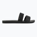 Ipanema női flip-flop Renda II fekete/glitter fekete 2