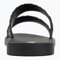 Ipanema női flip-flop Renda II fekete/glitter fekete 6