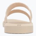 Női flip-flop Ipanema Renda II bézs/glitter bézs 6