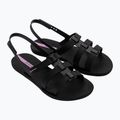 Női szandál Ipanema Style black 8