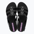 Női szandál Ipanema Style black 9