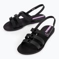 Női szandál Ipanema Style black 10